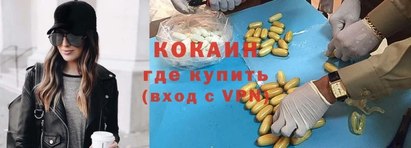 трава Арсеньев
