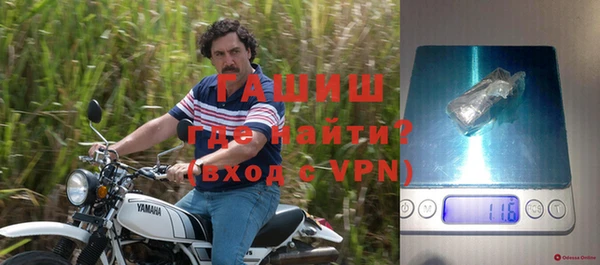 стафф Аркадак