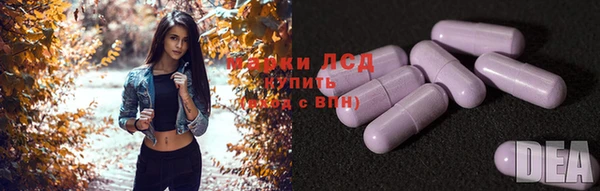 трава Арсеньев